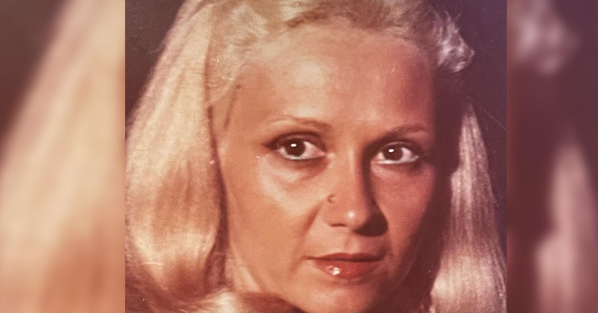 selma altuğ