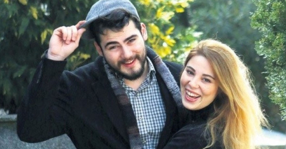 tuğçe tayfur