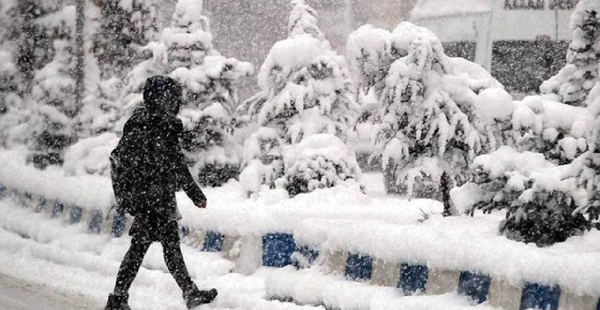 11 Mart Samsun'da okullar tatil mi?