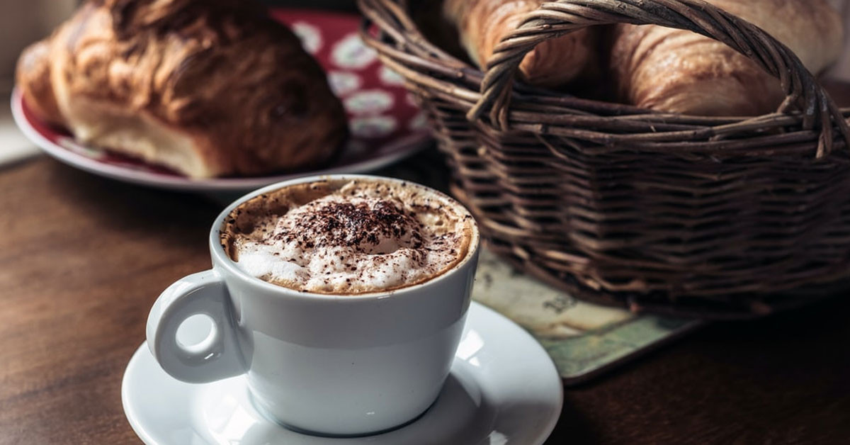 evde mocha yapımı evde mocha yapımı