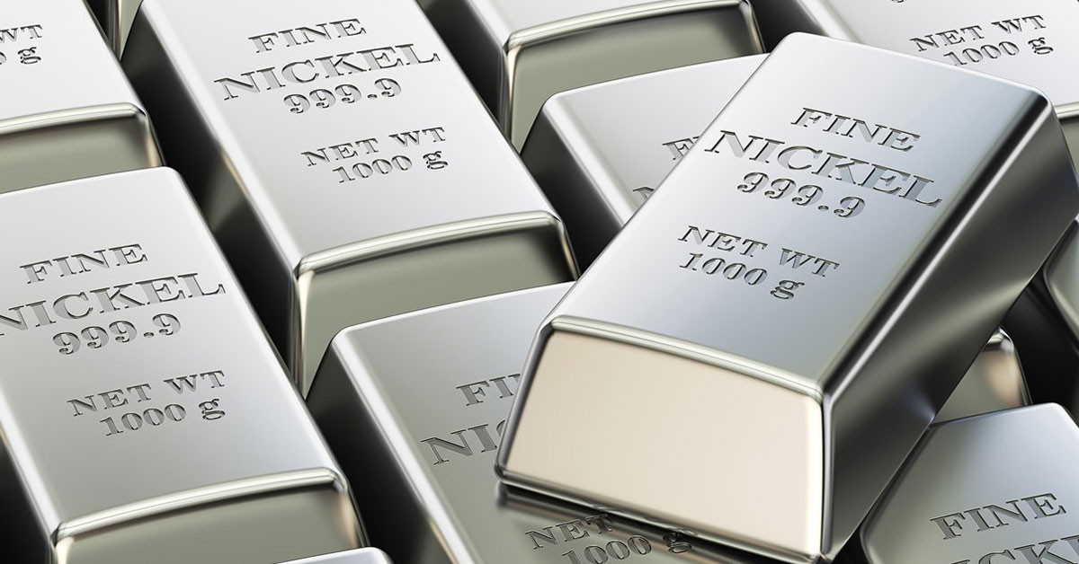 Rusya Ukrayna savaşı küresel piyasayı nasıl etkileyecek? Tüm dünyaya maliyeti 1 milyar dolar! Rusya Ukrayna savaşı küresel piyasayı nasıl etkileyecek? Tüm dünyaya maliyeti 1 milyar dolar!