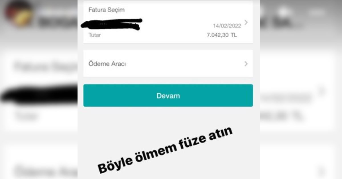 ido tatlıses