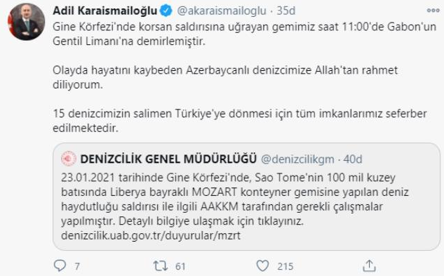 ADİLKARAİSMAİLOĞLU24012021