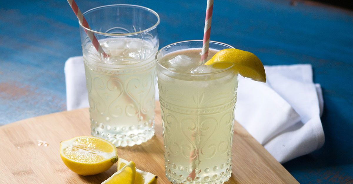 limonata limonata