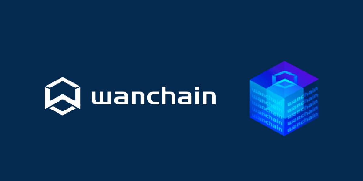 Wancoin Ne İşe Yarar Wancoin Ne İşe Yarar