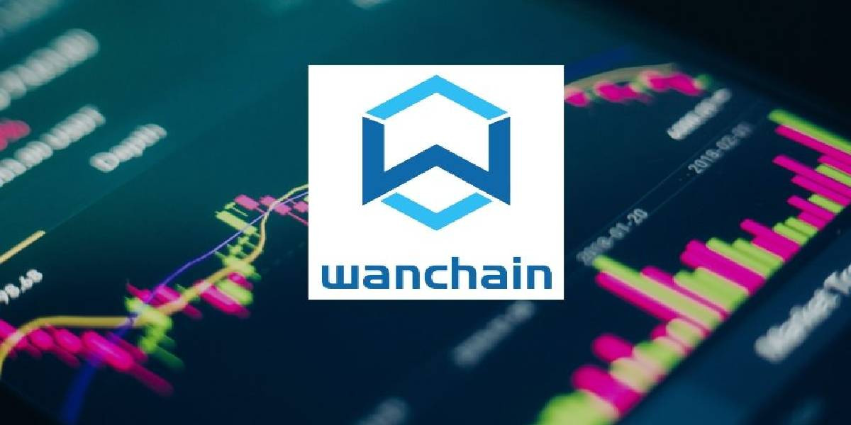 Wancoin Nereden Alınır Wancoin Nereden Alınır