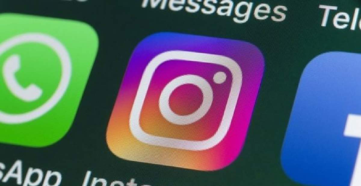 WhatsApp Çöktü Mü