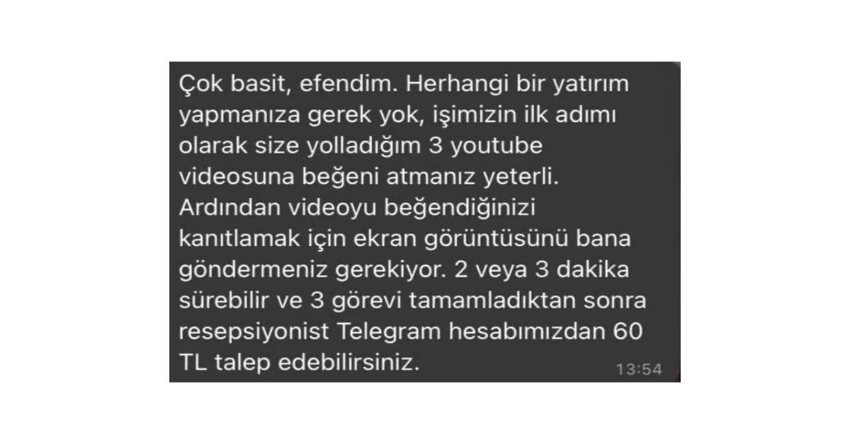 Whatsapp Dolandırıcı-1 Whatsapp Dolandırıcı-1
