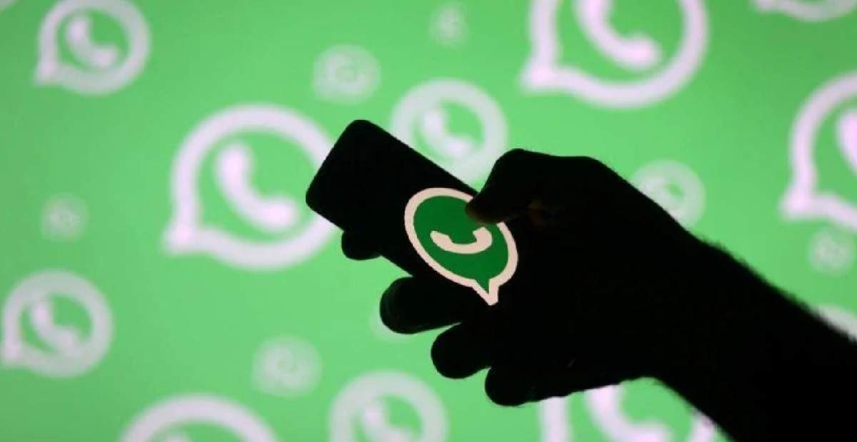 WhatsApp Engelleme Özelliği