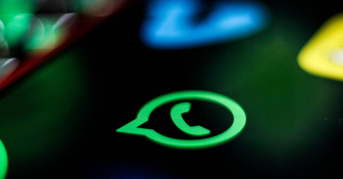 Whatsapp güvenlik sorunu