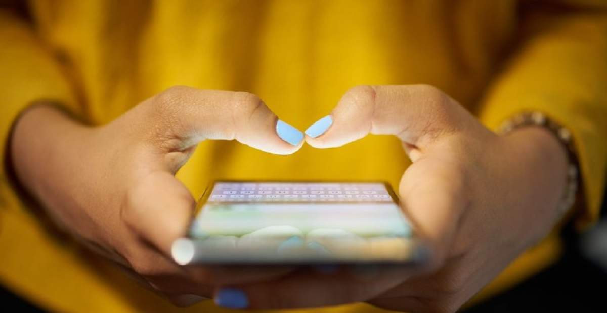 WhatsApp Herkesten Silinen Mesajlar