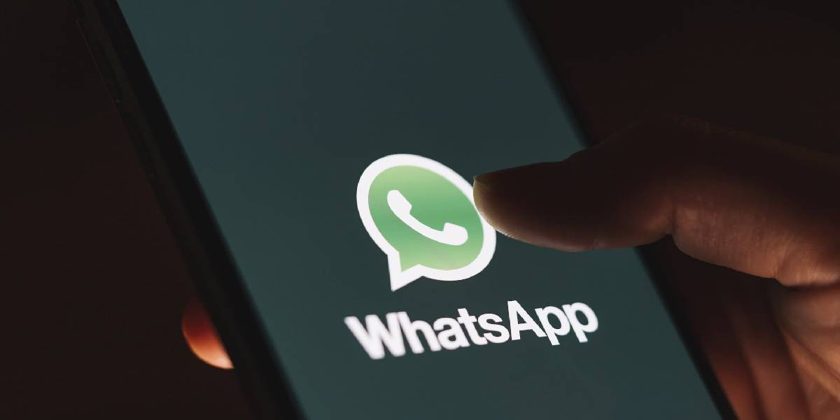 Whatsapp Verileri Aktarılacak