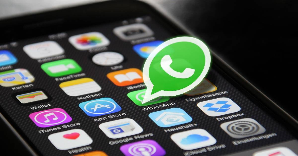 Whatsapp Yabancı Numaralar Whatsapp Yabancı Numaralar