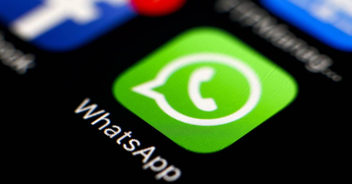Whatsapp Yabancı Numaralar Whatsapp Yabancı Numaralar