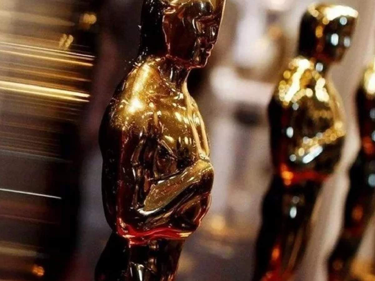Will Smith'in Oscar ödül töreninde Chris Rock’a attığı tokat kurgu mu gerçek mi?