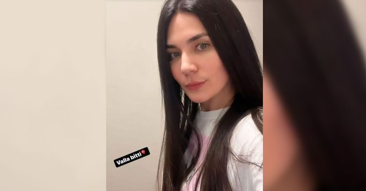 buse varol