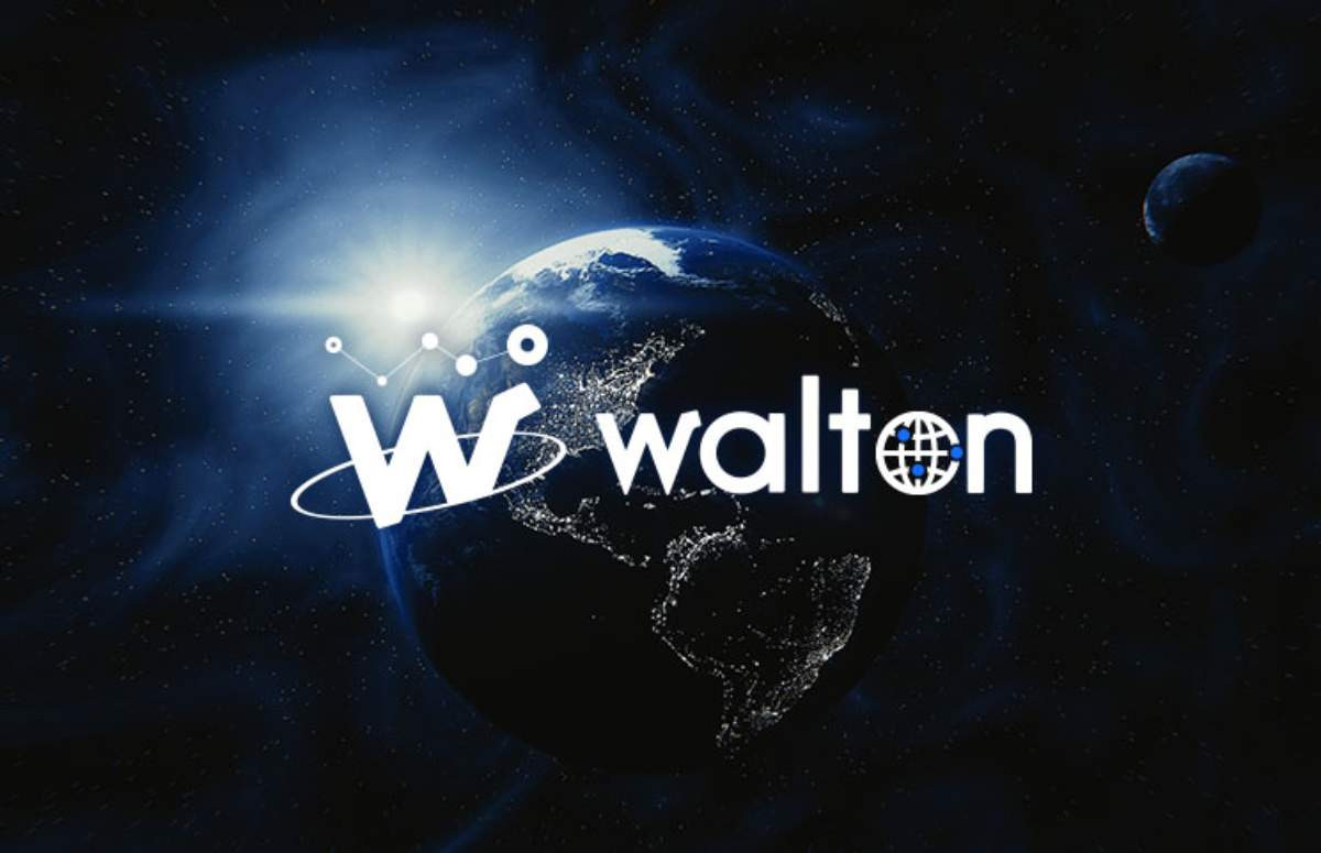WTC coin nedir? WTC coin nedir?