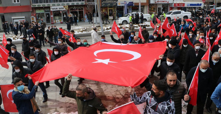 hakkariyürüyüş19002102121