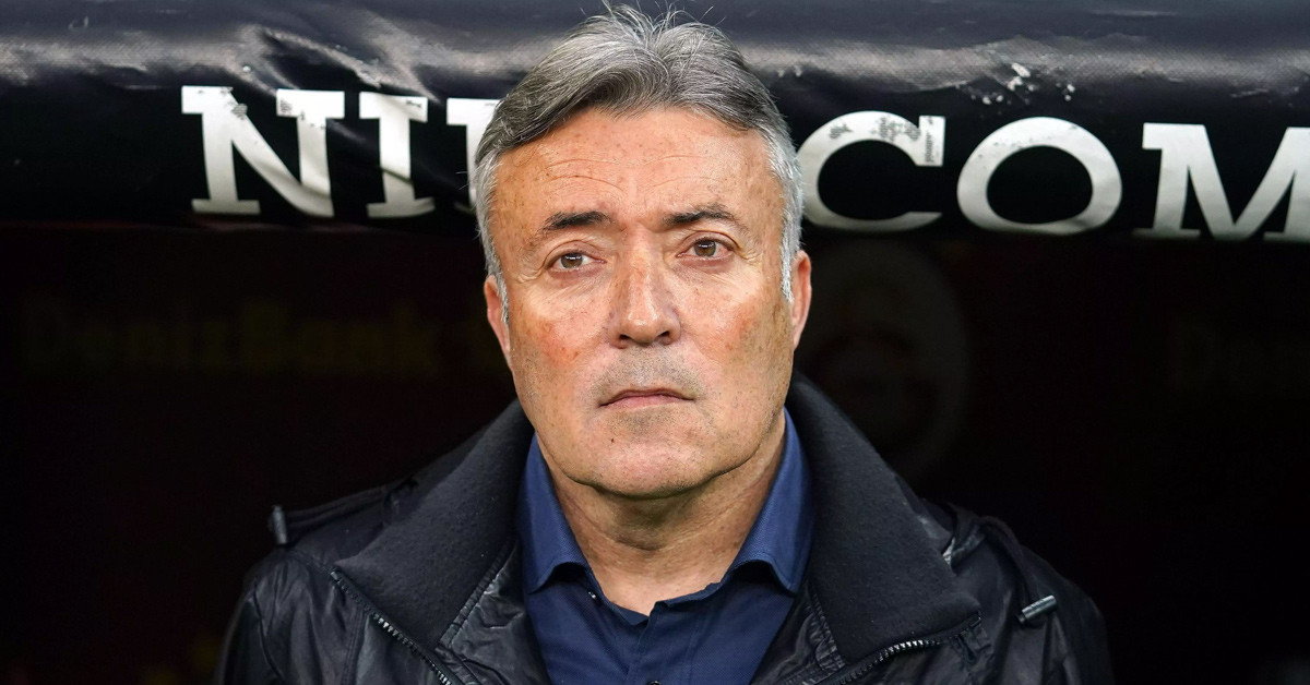 GS Barcelona'ya karşı GS Barcelona'ya karşı
