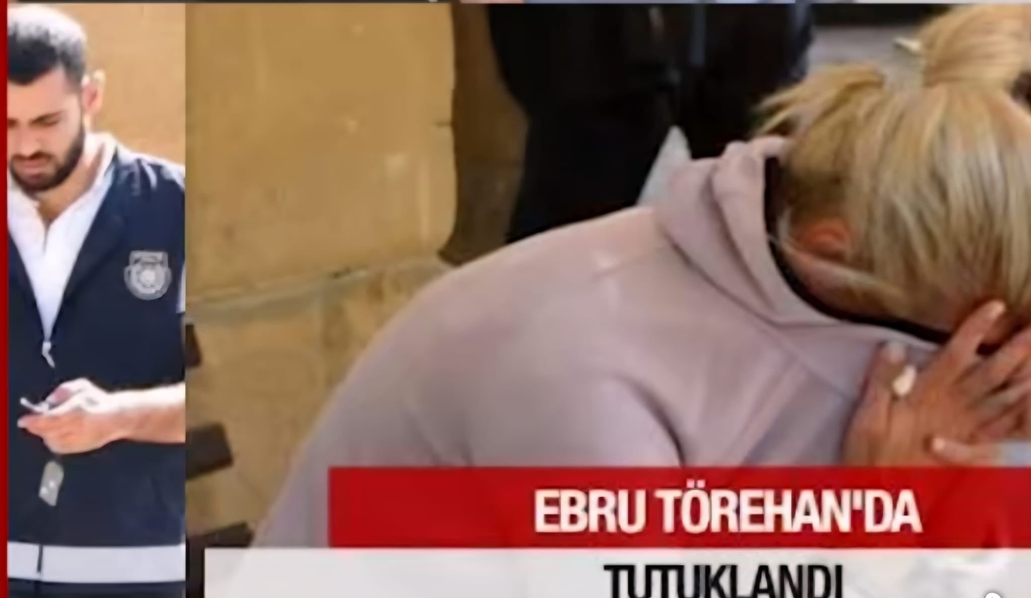 EbruTörehan_v4