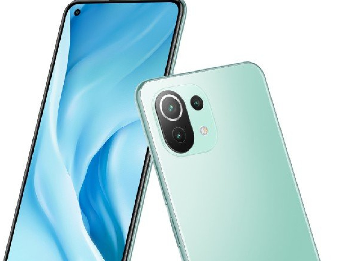 Xiaomi 11 Lite 5G özellikleri ve fiyatları