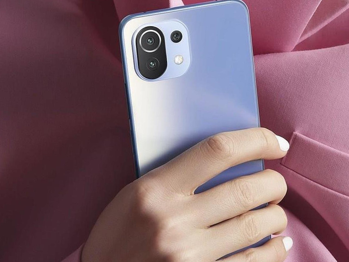 Xiaomi 11 Lite 5G özellikleri ve fiyatları