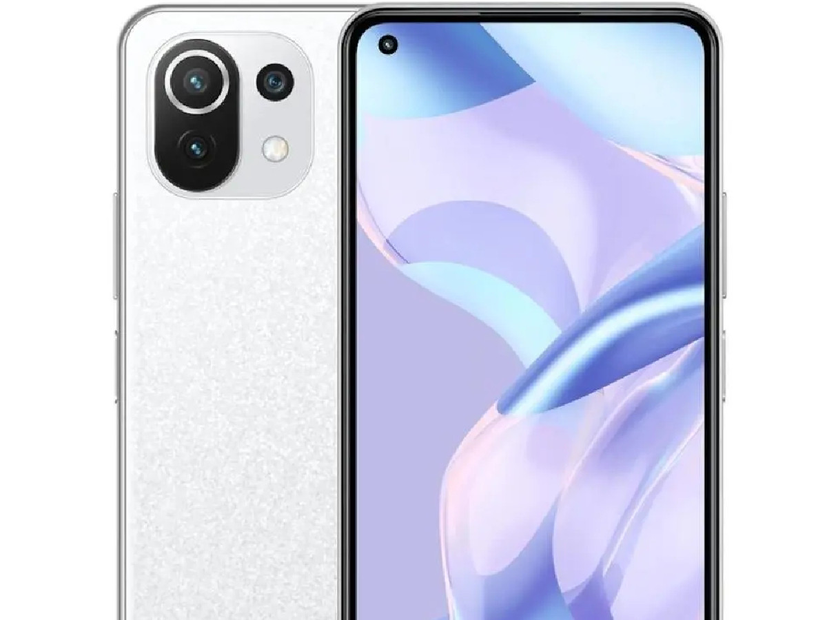 Xiaomi 11 Lite 5G özellikleri ve fiyatları