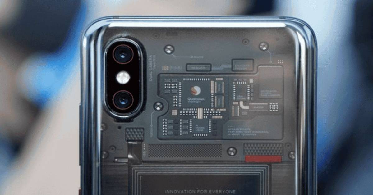 Xiaomi hangi cihazlara desteğini kesecek