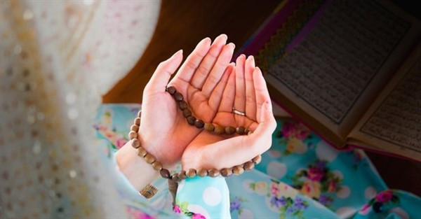 Fitre nedir, ne zaman verilir?