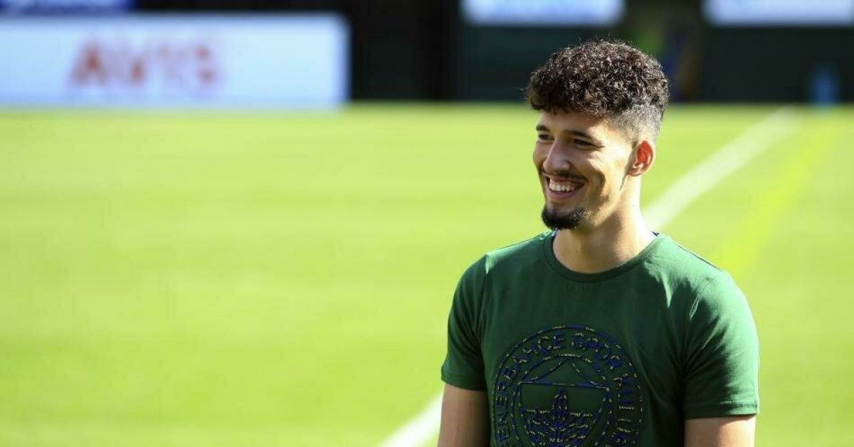 Altay Bayındır 2 Altay Bayındır 2