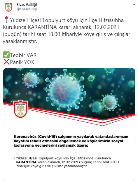 sivasvalala120212121
