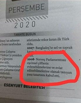 skandaltakvim0218012021
