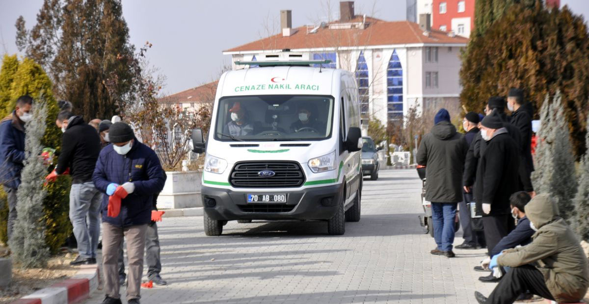 karaman2kardes