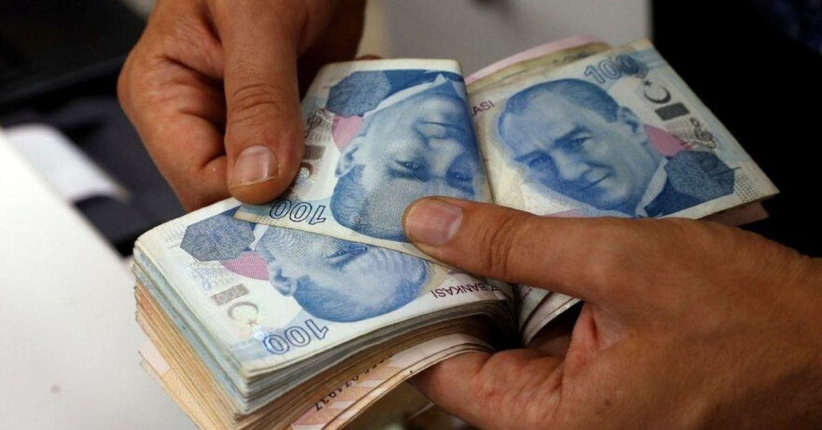 Yabancı yatırımcılardan Türkiye’ye rekor ilgi: Türk varlıklarına ilgi artıyor