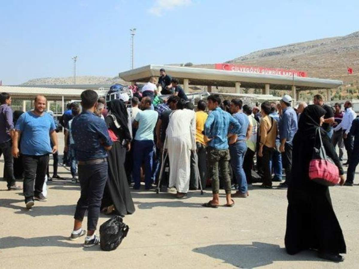 yabancıların ikametine kapatılacak mahalleler