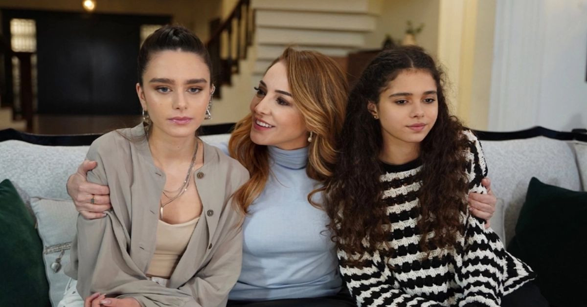 Yabani 28. bölüm fragmanı Now TV: Yabani dizisi yeni bölümde neler olacak?