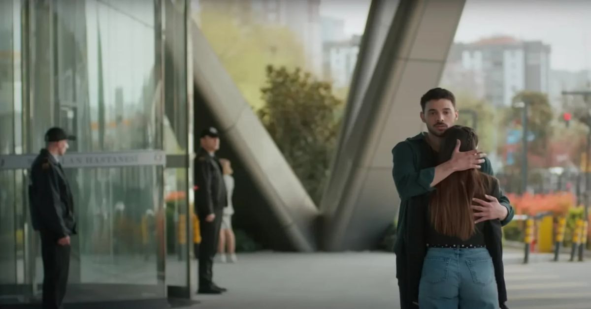 Yabani 31. bölüm fragmanı yayınlandı: Yabani dizisi yeni bölümde neler olacak?