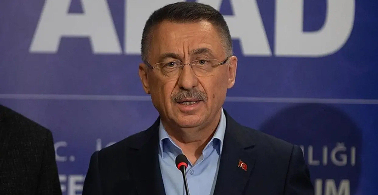 Yağışlara yönelik deprem bölgesindeki tedbirler Yağışlara yönelik deprem bölgesindeki tedbirler