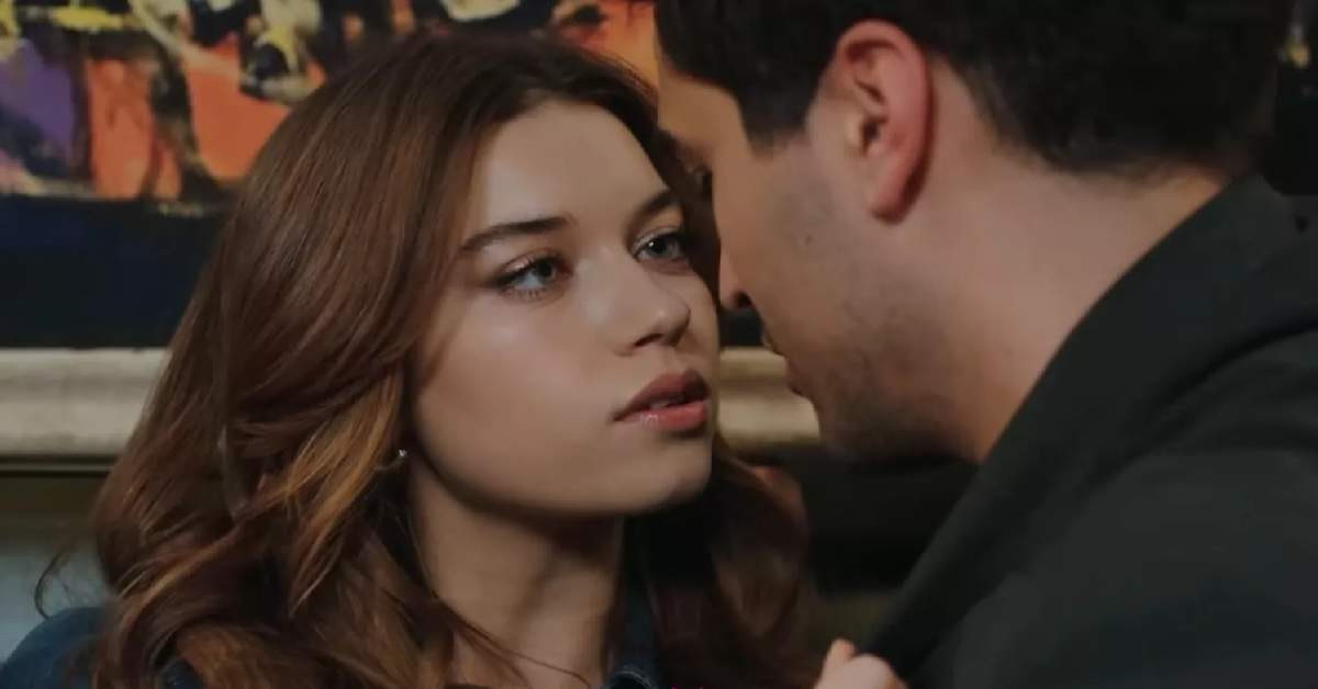 Yalı Çapkını-1
