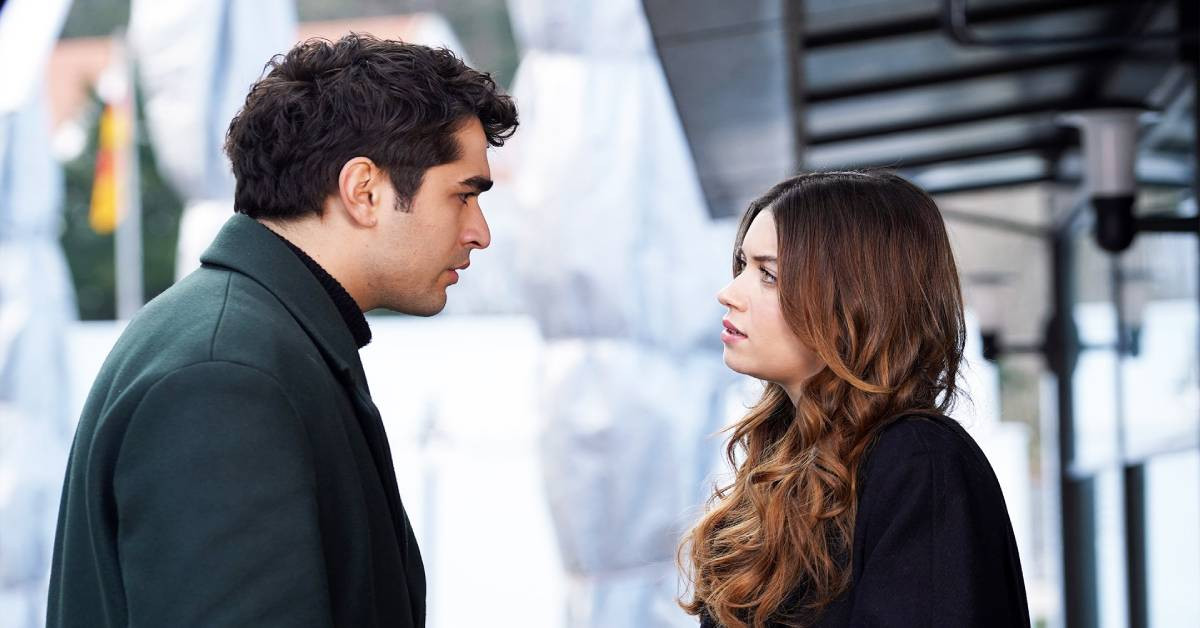 Yalı Çapkını