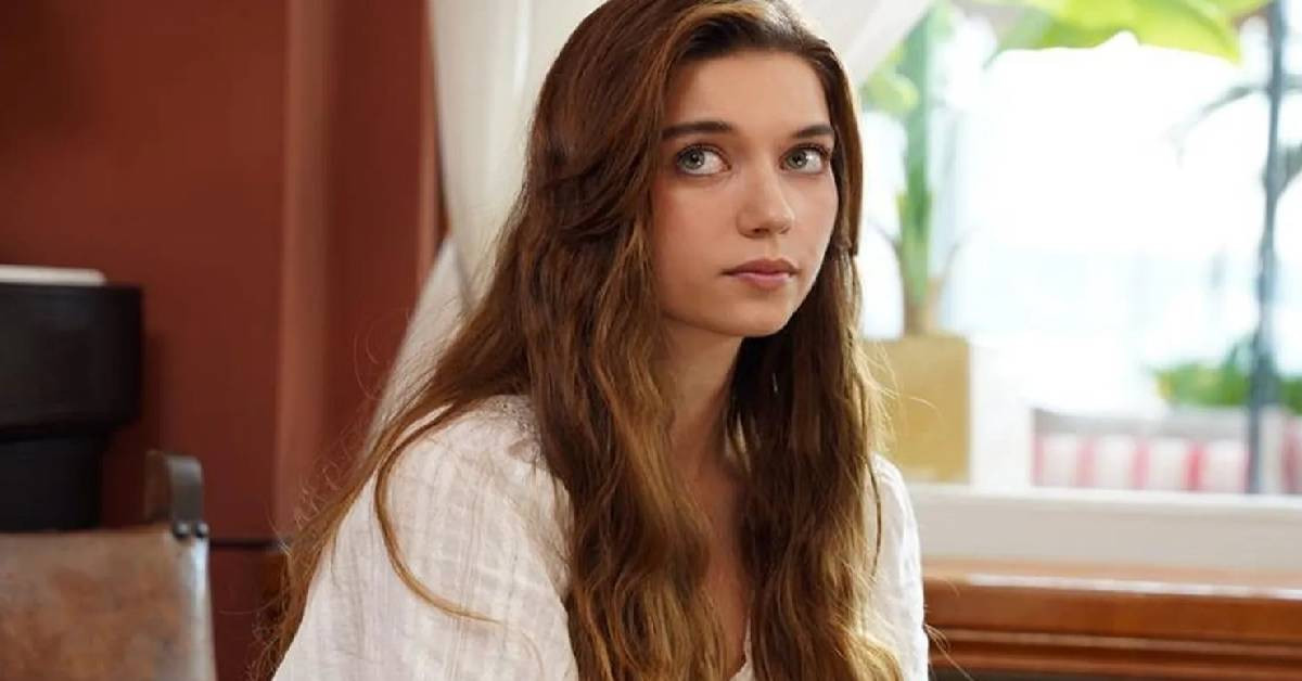 Yalı Çapkını 10. bölüm fragmanı