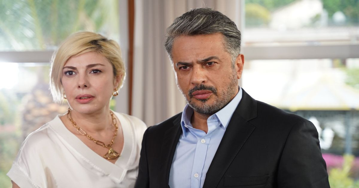 Yalı Çapkını 65. bölüm fragmanı yayınlandı: Star TV Yalı Çapkını yeni bölümde neler olacak?