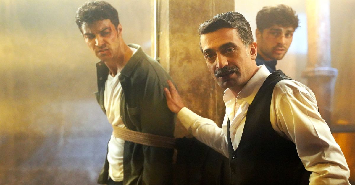 Yalı Çapkını 66. bölüm fragmanı yayınlandı: Yalı Çapkını yeni bölümde neler olacak?
