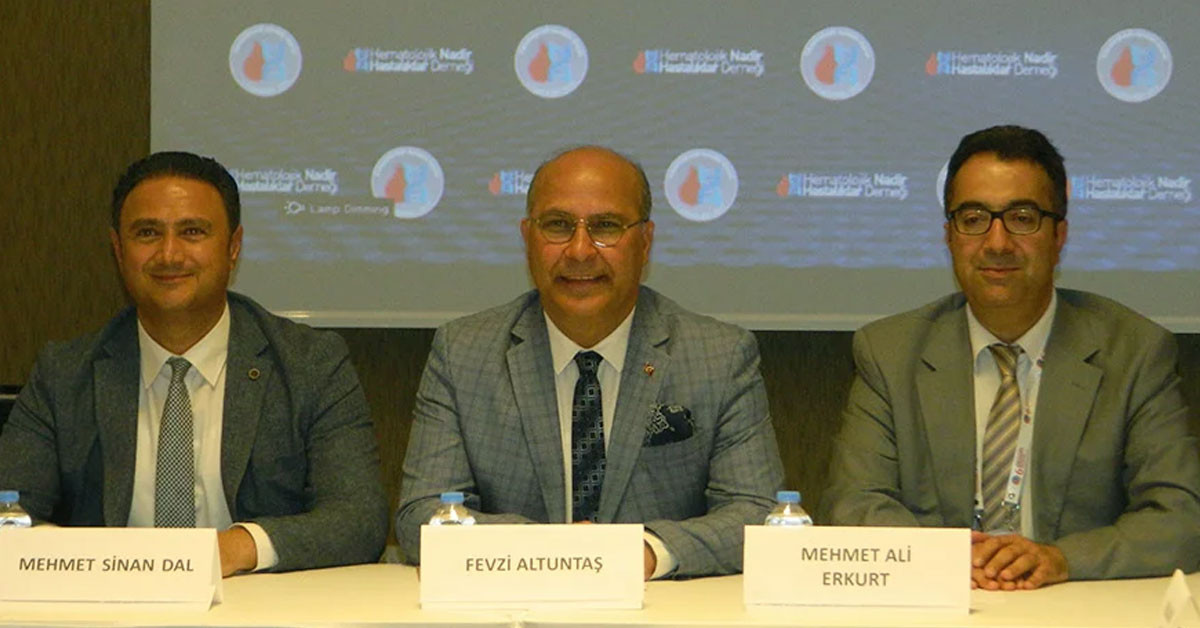 Yapay zeka kanser tanı ve tedavisinde kullanılmaya başlanacak Yapay zeka kanser tanı ve tedavisinde kullanılmaya başlanacak