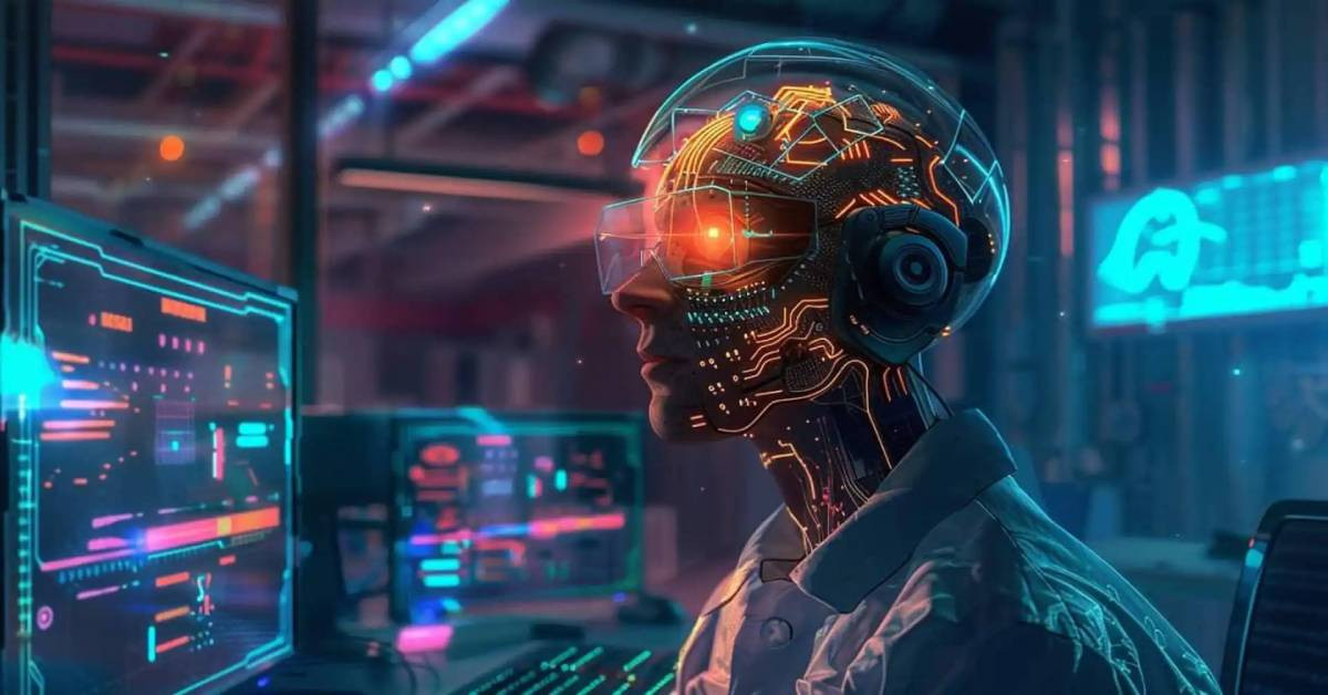 Yapay zeka mühendisi Devin AI nedir? Cognition Devin AI nasıl kullanılır?