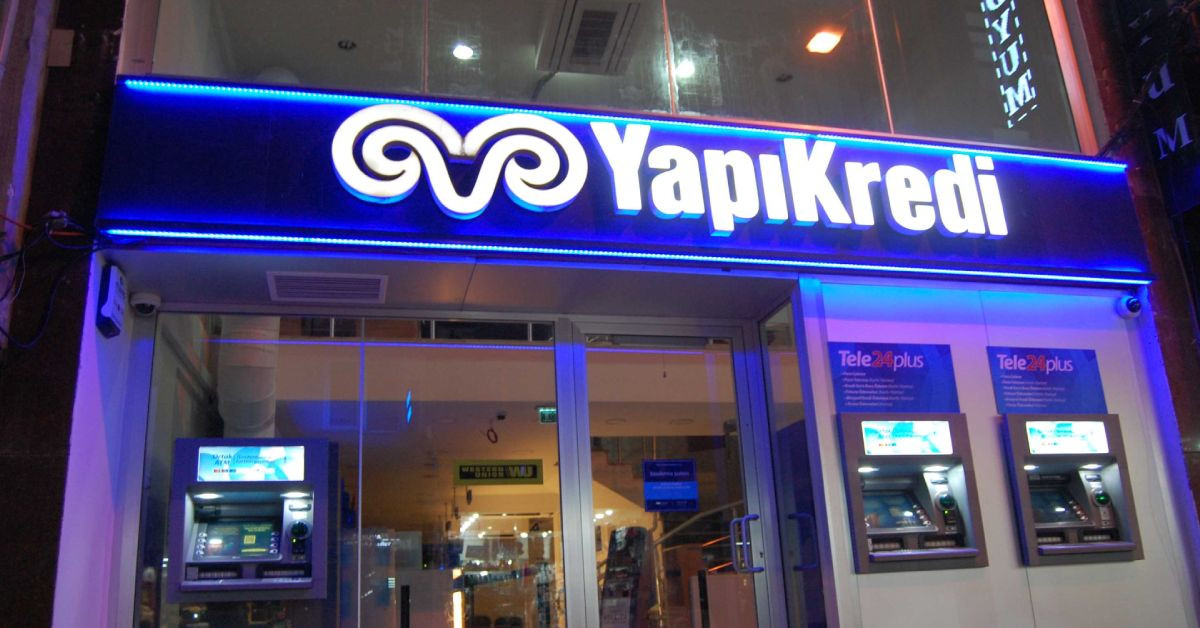 Yapı Kredi satılıyor mu, kime satılacak? Koç Holding’ten Yapı Kredi satılıyor iddiaları hakkında açıklama