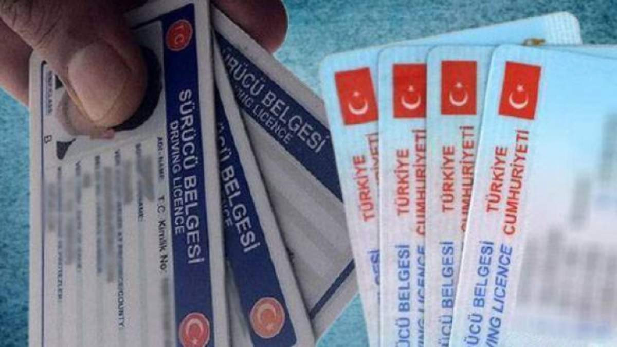 Yapmayana ceza kesilecek