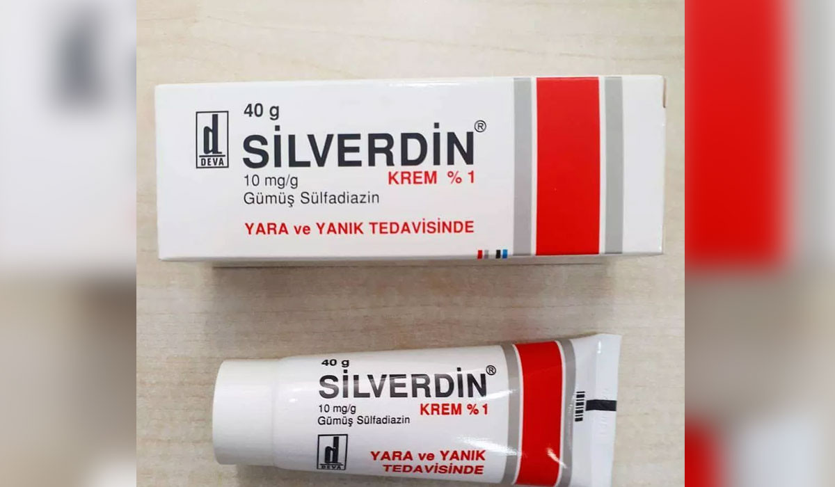 Yara kremleri iyileştirici özelliğe sahiptir. Yara kremleri iyileştirici özelliğe sahiptir.