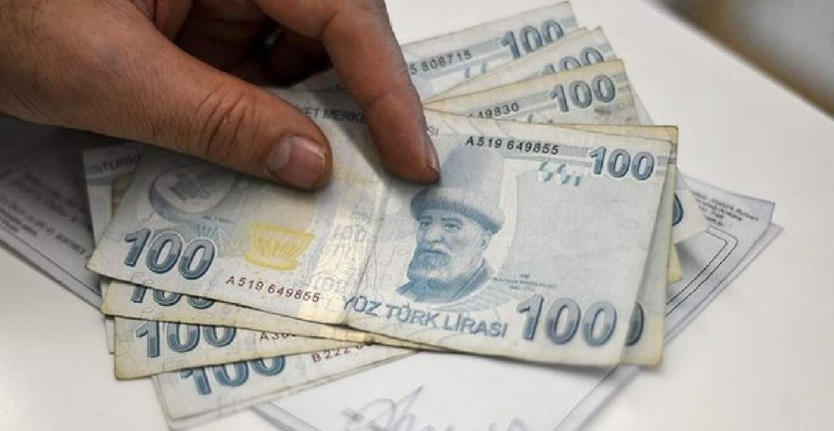 yardım parası yardım parası