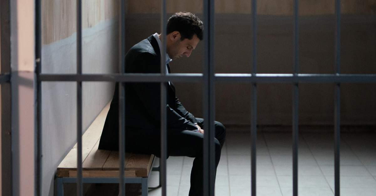 Yargı 60 Bölüm Fragmanı
